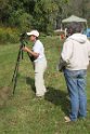 Birding with Kathi Goodblood