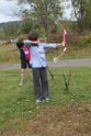 Archery (6)