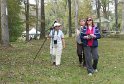 Birding
