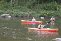 Kayaking (7)