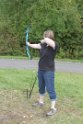 Archery (5)