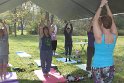 Yoga (5)