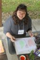 Leaf Painting Studio (3)