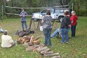 Dutch Oven Cooking (4)