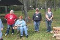 Dutch Oven Cooking (6)