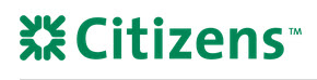 Citizens-logo