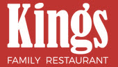 Kings logo