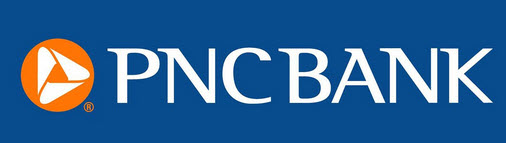 PNC logo