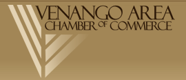 Venango Chamber of Commerce