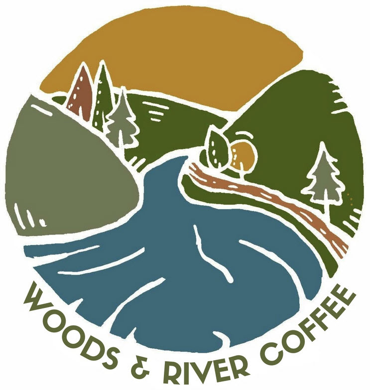 coffee logo