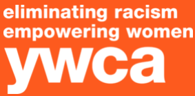 YWCA logo