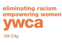 Oil City YWCA