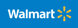 Walmart Cranberry PA