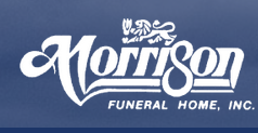 Morrison Funeral Home