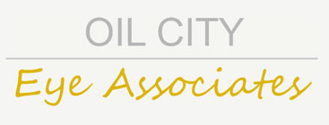 Oil City Eye Associates