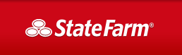 Sandy Hovis State Farm