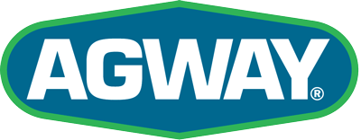 agway