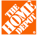 Home Depot