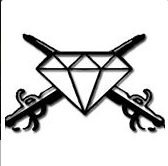morelli jewelery and repair