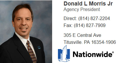Nationwide